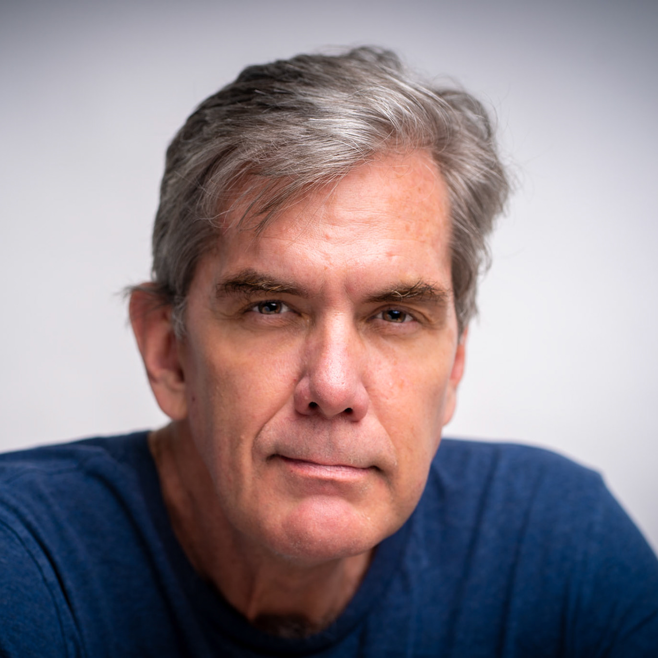 Chris Kincade