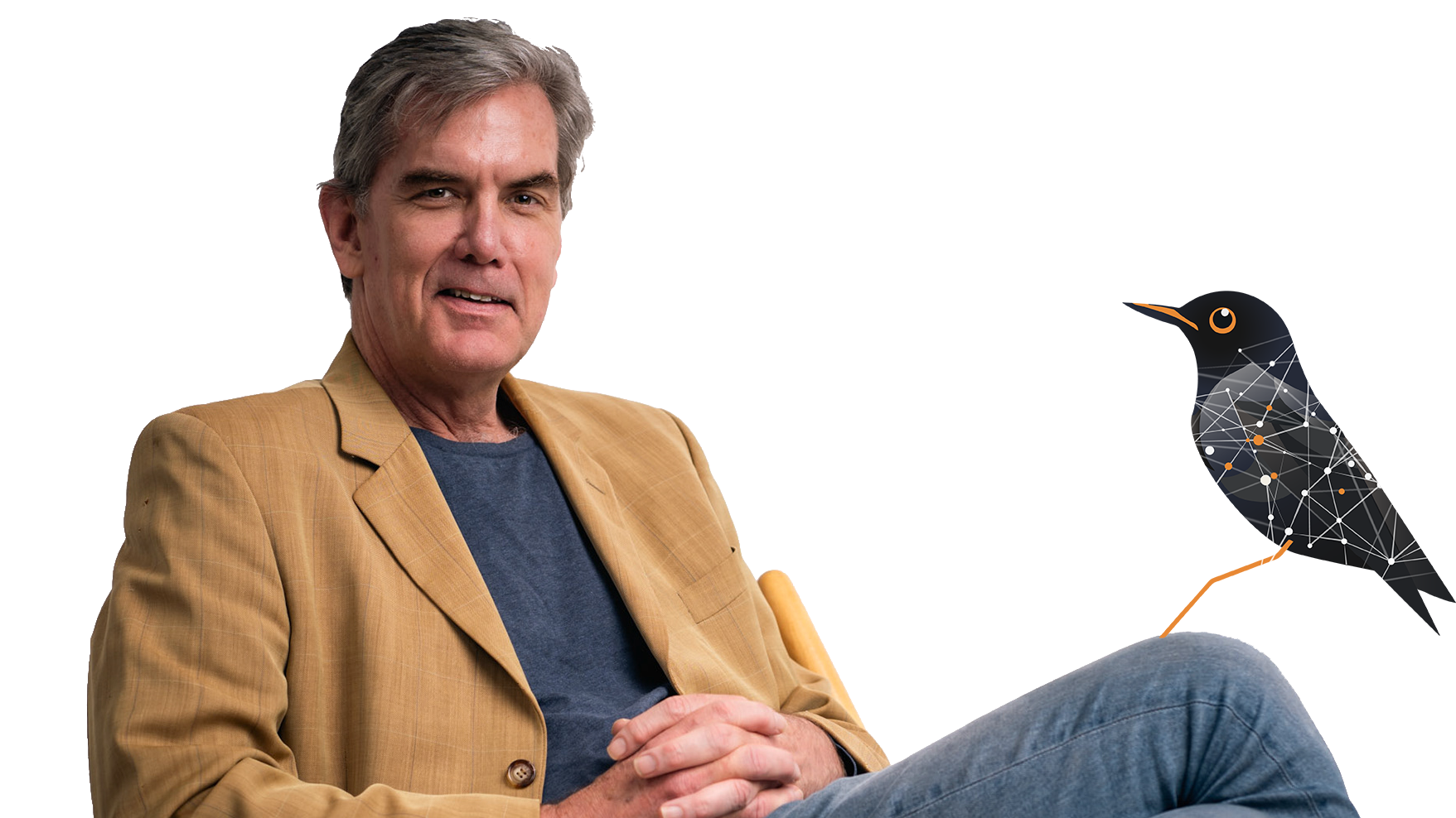 Chris Kincade